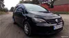 Volkswagen Golf 2005-2
