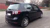 Volkswagen Golf 2005-4