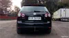 Volkswagen Golf 2005-6