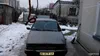 Fiat Tempra 1991-9