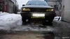 Fiat Tempra 1991-10