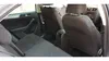 Volkswagen Jetta 2012-7