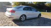 Volkswagen Jetta 2012-3