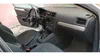 Volkswagen Jetta 2012-6