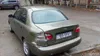 Daewoo Lanos 2002-1