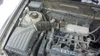 Daewoo Lanos 2002-9