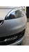 Renault Scenic 2012-8