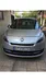 Renault Scenic 2012-10