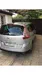 Renault Scenic 2012-3