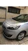Renault Scenic 2012-2