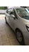 Renault Scenic 2012-0