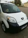 Peugeot Bipper 2013-0