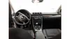 Audi A4 2001-11