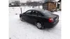 Audi A4 2001-7