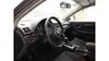 Audi A4 2001-12