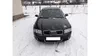 Audi A4 2001-0