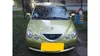 Chery QQ6 (S21) 2008-3
