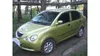 Chery QQ6 (S21) 2008-0