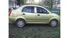 Chery QQ6 (S21) 2008-5