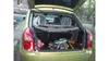 Chery QQ6 (S21) 2008-8