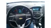 Chevrolet Cruze 2014-4