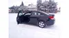 Chevrolet Cruze 2014-5