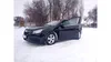 Chevrolet Cruze 2014-6
