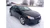 Chevrolet Cruze 2014-8