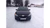Chevrolet Cruze 2014-7
