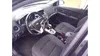 Chevrolet Cruze 2014-3