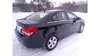 Chevrolet Cruze 2014-9