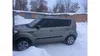 Kia Soul 2012-1