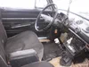 Lada (ВАЗ) 2106 1988-3