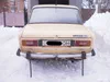 Lada (ВАЗ) 2106 1988-7
