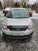 Ford Fiesta 2006-5
