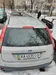 Ford Fiesta 2006-1