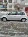 Ford Fiesta 2006-6
