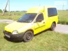 Opel Combo 1999-0