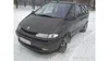 Renault Espace 2000-0