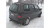 Renault Espace 2000-2