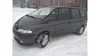Renault Espace 2000-4