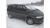 Renault Espace 2000-1