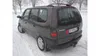 Renault Espace 2000-3