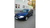 Volkswagen Passat 2002-14