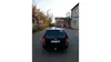 Volkswagen Passat 2002-11