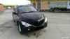 SsangYong Actyon 2011-1