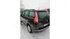 Citroen C4 Picasso 2011-3