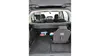 Citroen C4 Picasso 2011-7