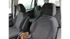 Citroen C4 Picasso 2011-6