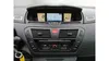 Citroen C4 Picasso 2011-5